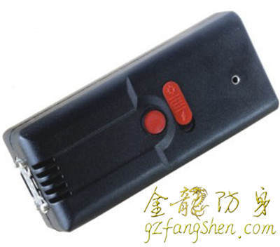 商丘市防身用品批發 商丘市防身用品批發