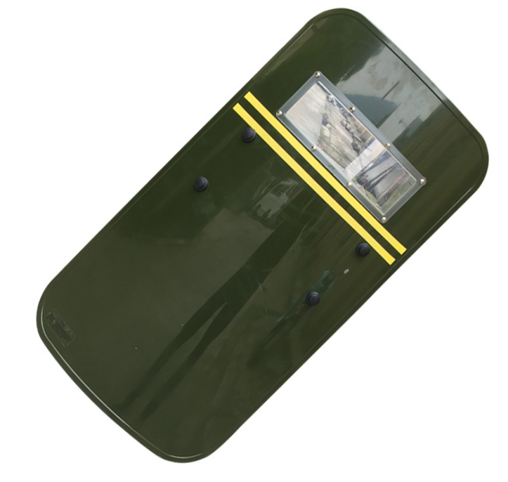 秦皇島市防身用品批發(fā) 秦皇島市防身用品批發(fā)