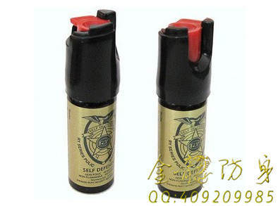 泰州市防身用品批發