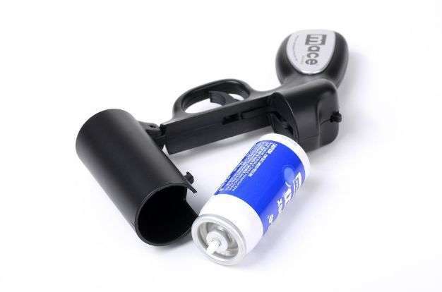 湖南省防身用品批發 湖南省防身用品批發