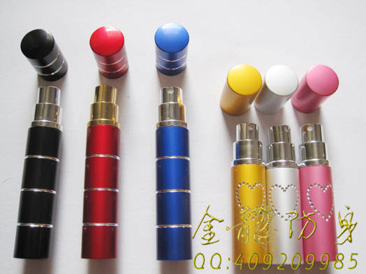 常州市防身器材 常州市防身器材