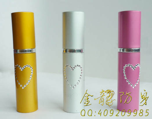 許昌市防身用品批發(fā)