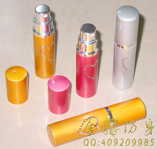 許昌市防身用品批發(fā)