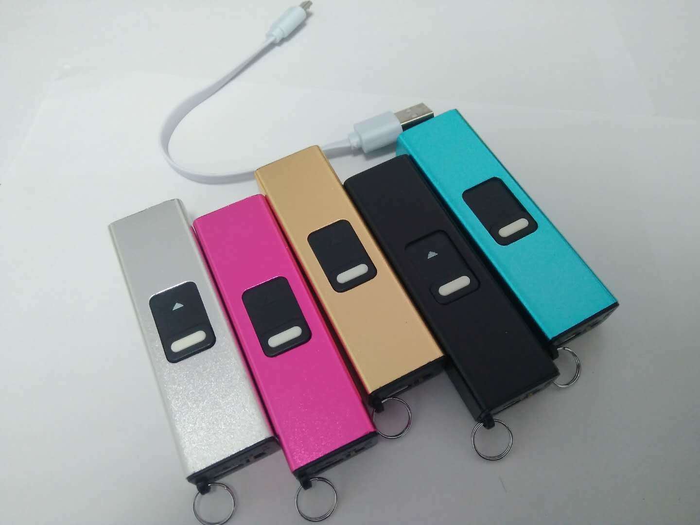 防身用品價格跟防身用品質量關系大不大? 防身用品價格跟防身用品質量關系大不大?