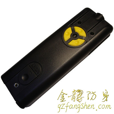 濮陽(yáng)市防身用品批發(fā) 濮陽(yáng)市防身用品批發(fā)