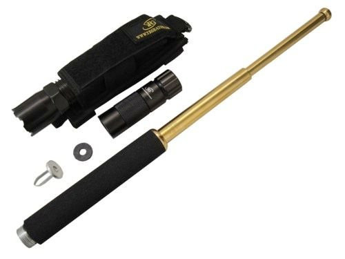 可以保護(hù)自己的防身器有哪些 可以保護(hù)自己的防身器有哪些