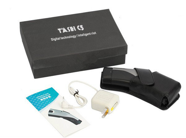 吉林省防身用品批發 吉林省防身用品批發