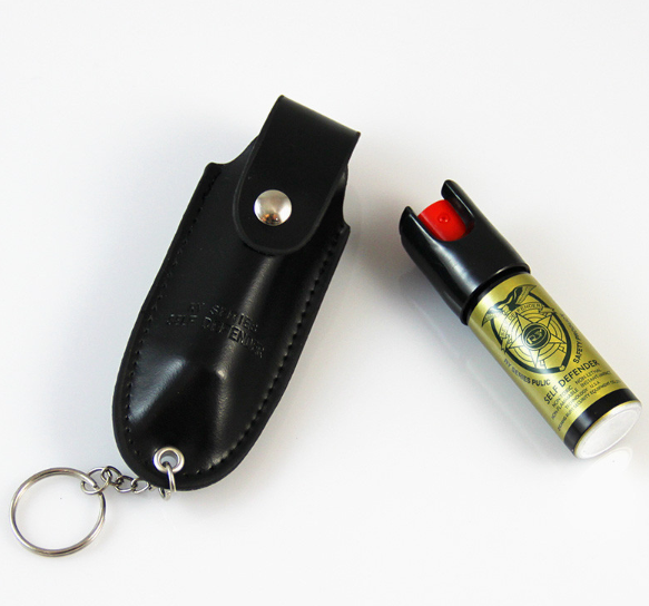 進(jìn)口RYA女性高濃縮噴霧 進(jìn)口RYA女性高濃縮噴霧