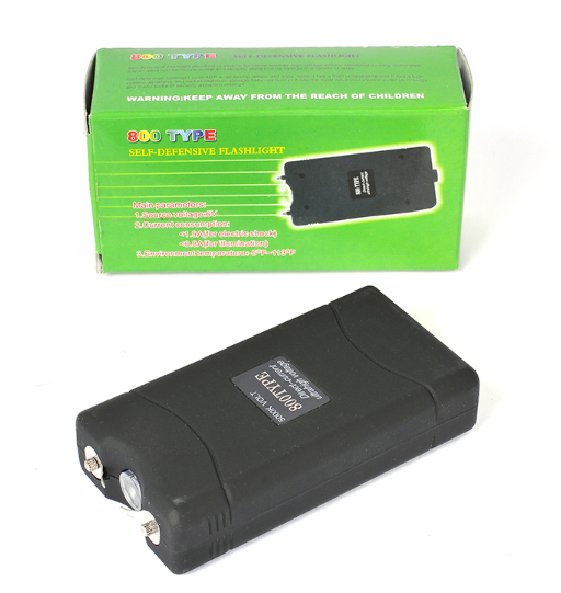 防身器材為什么會成為女性的熱銷產品之一?非常明顯的原因在于,目前女性人身安全缺失,而防身器材又正好符合當前的需求,能給女性對于防身目的的及時性和能力都非常的適用。即使是手無縛雞之力的柔弱女性都有可能制服強壯的歹徒。 防身器材為什么會成為女性的熱銷產品之一?非常明顯的原因在于,目前女性人身安全缺失,而防身器材又正好符合當前的需求,能給女性對于防身目的的及時性和能力都非常的適用。即使是手無縛雞之力的柔弱女性都有可能制服強壯的歹徒。