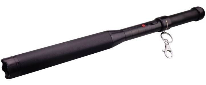 亳州市防身用品批發(fā) 亳州市防身用品批發(fā)