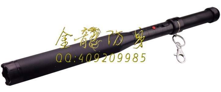 防身用品防身器 防身用品防身器