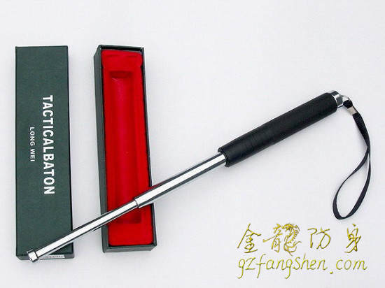 太原市防身器材 太原市防身器材